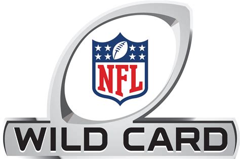 nfc wild card game play by play|nfc wild card game.